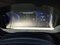preview Ford Kuga #5