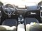 preview Kia cee'd #3