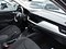 preview Skoda Kamiq #4