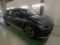 preview Kia EV6 #1