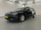 preview Opel Astra #0