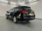 preview Opel Astra #2