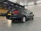 preview Opel Astra #3