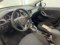 preview Opel Astra #4