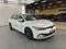 preview Volkswagen Golf #1