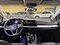 preview Volkswagen Golf #5