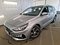 preview Hyundai i30 #0