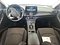 preview Hyundai i30 #4