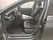 preview Skoda Octavia #2