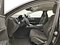 preview Volvo V60 #2