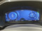 preview Ford Kuga #5