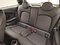 preview Mini Cooper #3