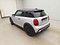 preview Mini Cooper #5