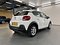 preview Citroen C3 #3