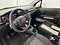 preview Citroen C3 #4