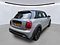 preview Mini MINI #5
