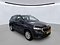 preview Skoda Karoq #4