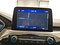 preview Ford Kuga #1