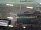 preview Ford Kuga #2