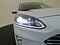 preview Ford Kuga #3
