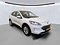 preview Ford Kuga #4