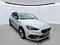 preview Seat Leon #3