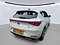 preview Seat Leon #4