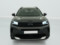 preview Citroen C5 Aircross #1