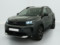 preview Citroen C5 Aircross #2