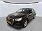 preview Audi Q2 #0