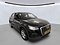preview Audi Q2 #2