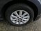 preview Seat Ibiza #5