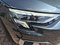 preview Audi A3 #3
