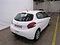 preview Peugeot 208 #2