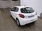 preview Peugeot 208 #3