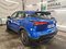 preview Nissan Qashqai #1