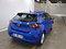 preview Opel Corsa #2