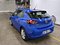 preview Opel Corsa #3