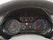preview Opel Corsa #5