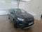 preview Opel Grandland X #3