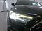 preview Audi A1 #3