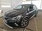 preview Renault Captur #0
