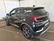 preview Renault Captur #1