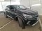 preview Renault Captur #3