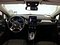 preview Renault Captur #4