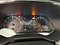 preview Renault Clio #5