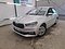 preview Skoda Fabia #0