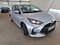 preview Toyota Yaris #3