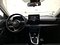 preview Toyota Yaris #4