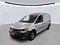 preview Volkswagen Caddy #0